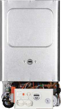 rv ls80t inner 2 pcb.gif